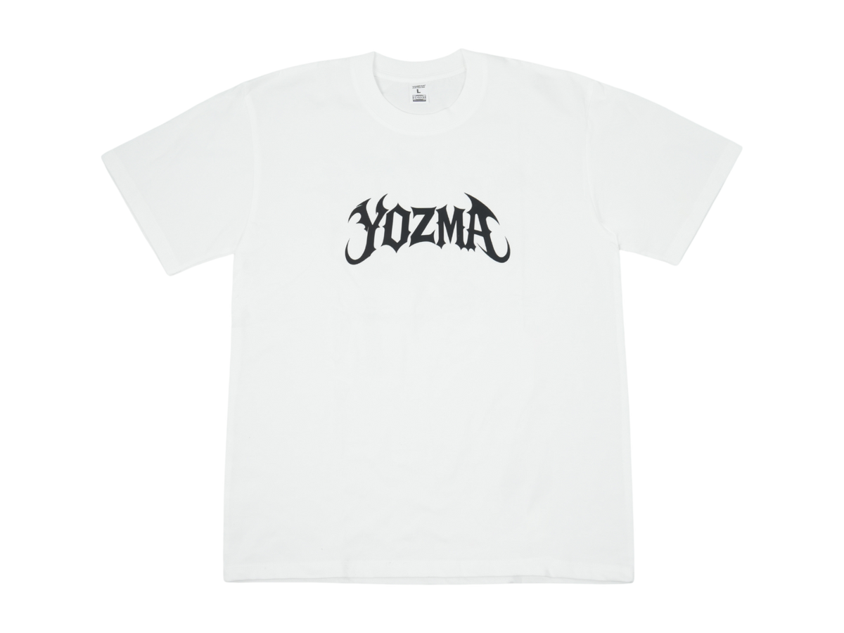 Yozma T-shirt