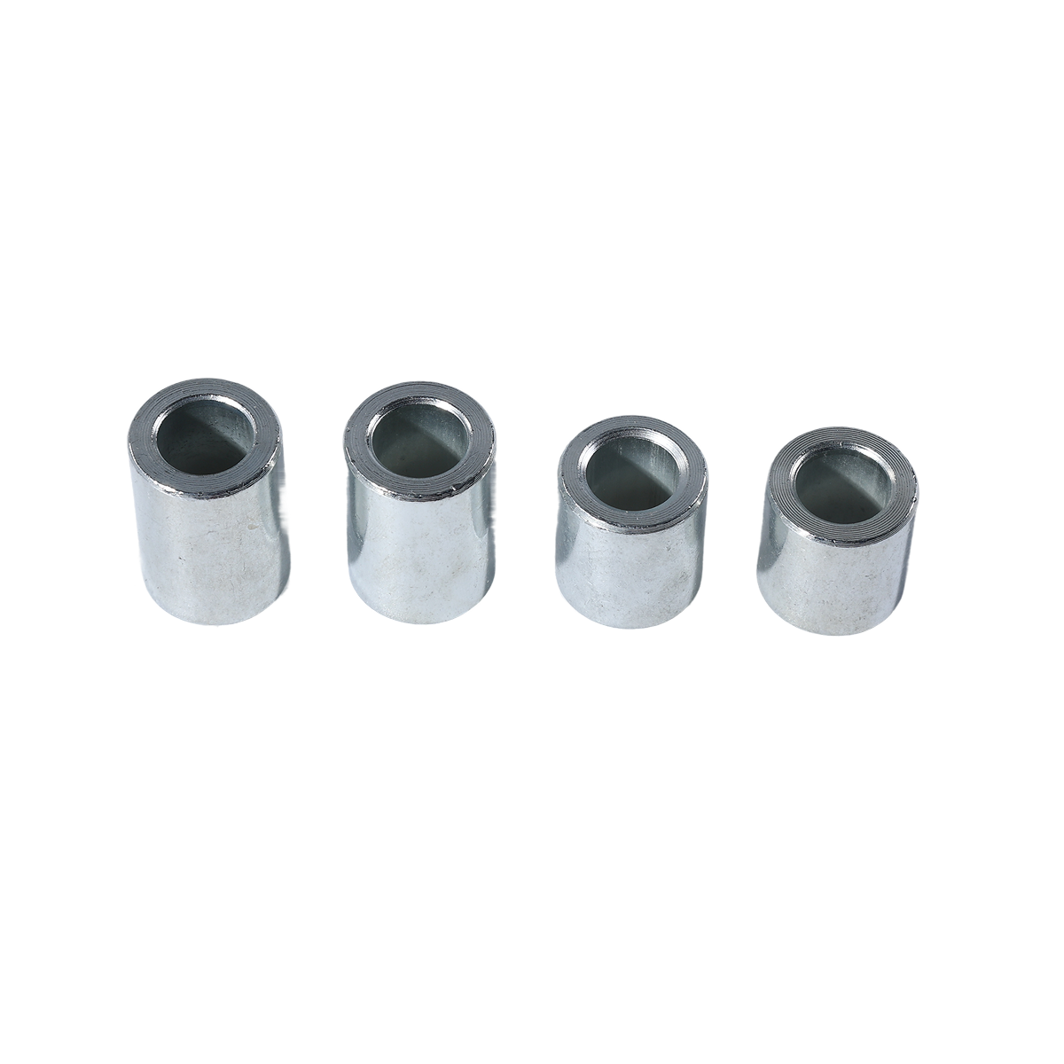 Yozma IN 10 Front & Rear Axle Sleeve