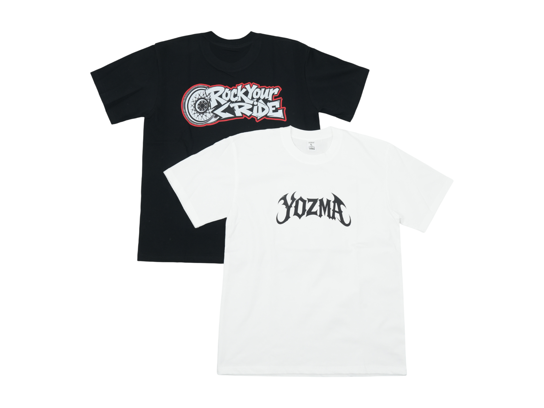 Yozma Gift Box