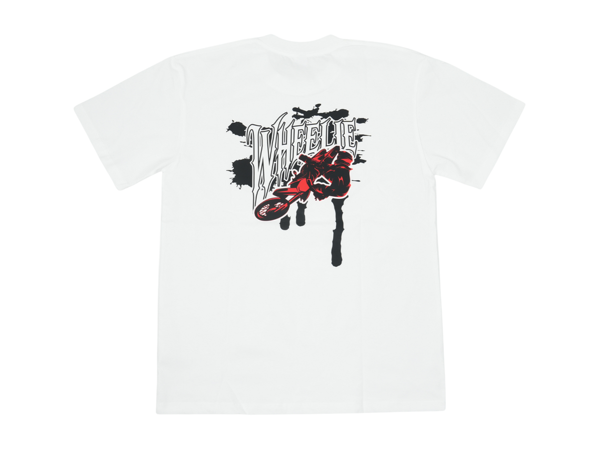 Yozma T-shirt