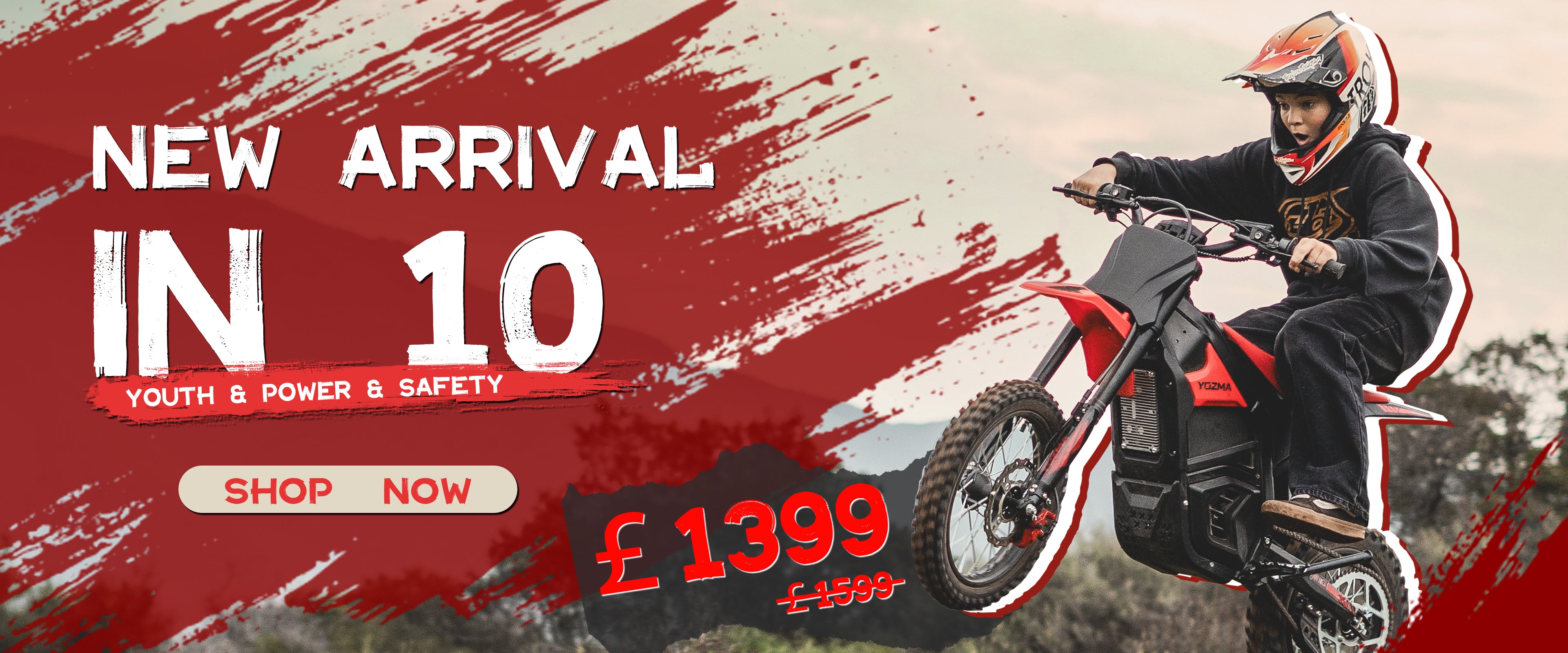 UK_PC_3840_x_1599_bf3df31f-fed8-4b4e-b303-eca2fa67400c