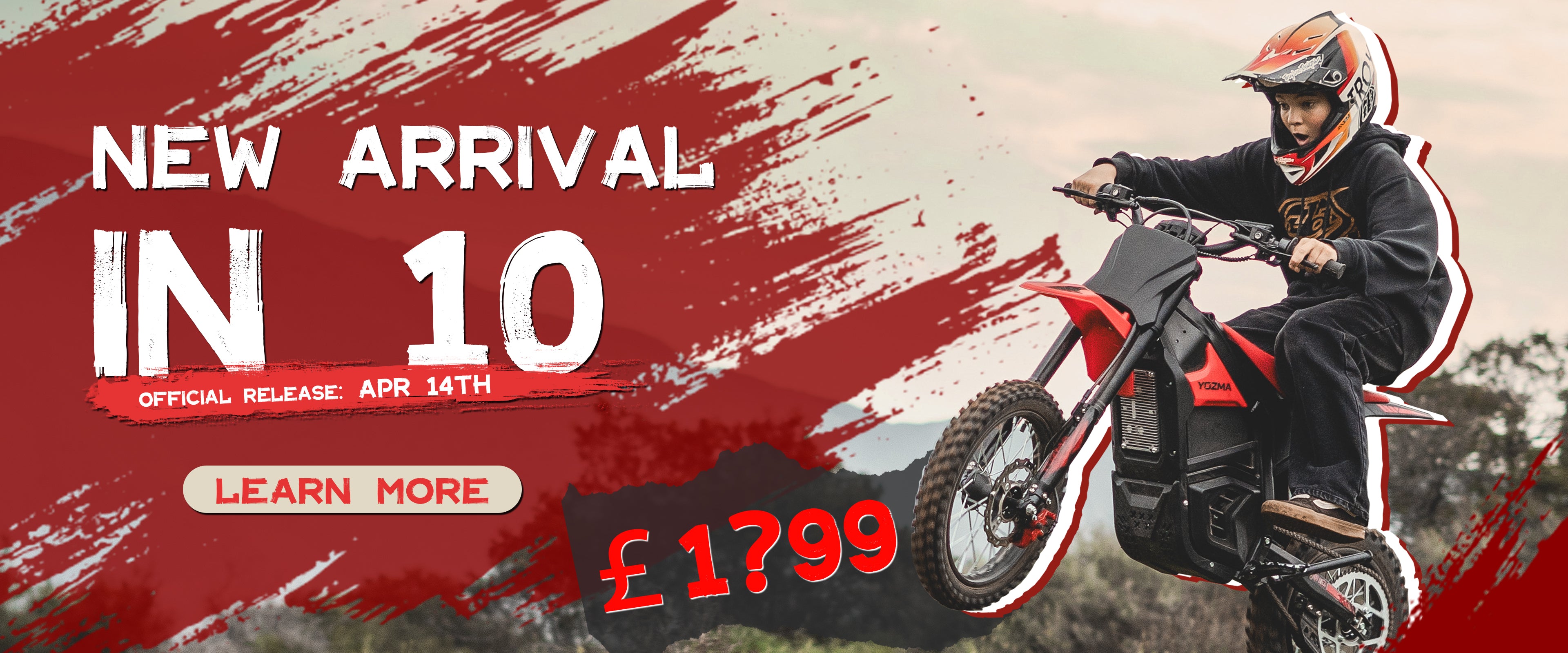 UK_PC_3840_x_1599_dfdb4dc0-15ff-41ad-a4a5-79e7297aead3