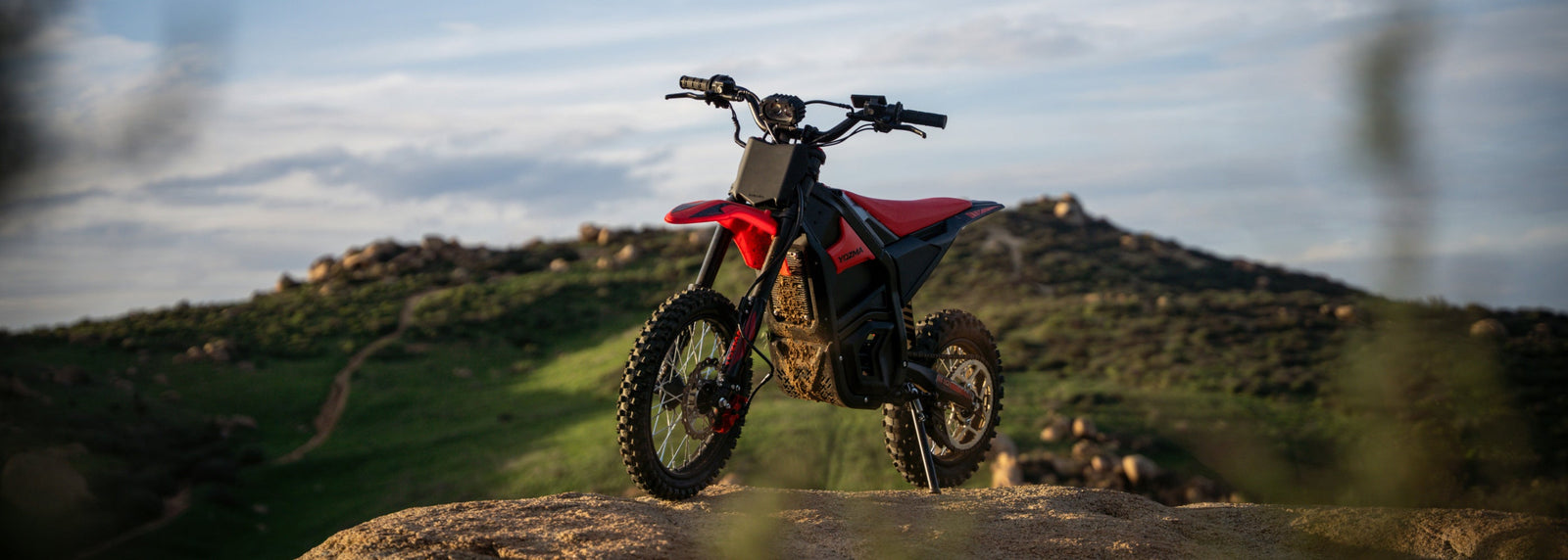 product-yozma-bike
