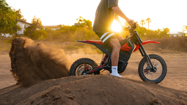 yozma-electric-dirt-bike-21.webp