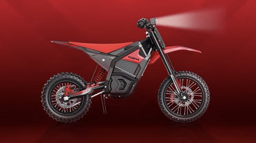 2025 Electric Bike Showdown: Yozma IN10 vs. Tuttio Soleil 01