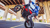 Kids Electric Dirt Bike Training: Parent's Step-by-Step Guide