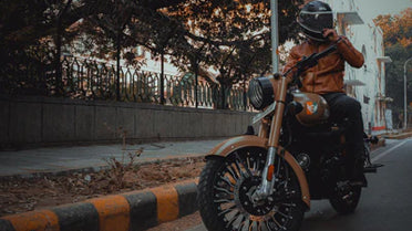 The Comprehensive Guide to Electric Bicycle Maintenance and Care