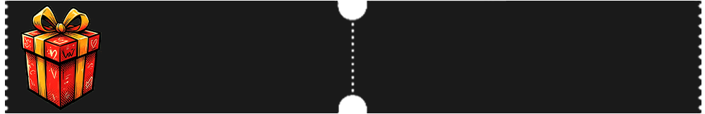 1_258abbb1-acbb-4618-9cb1-163ca89920a6