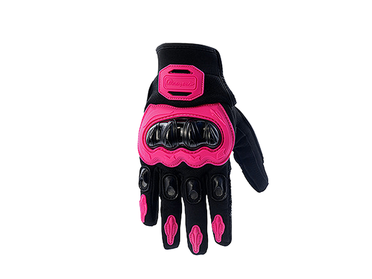 Yozma riding gloves