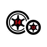 1_9b3e98d8-43bf-4d43-8412-8b160ff76a9b