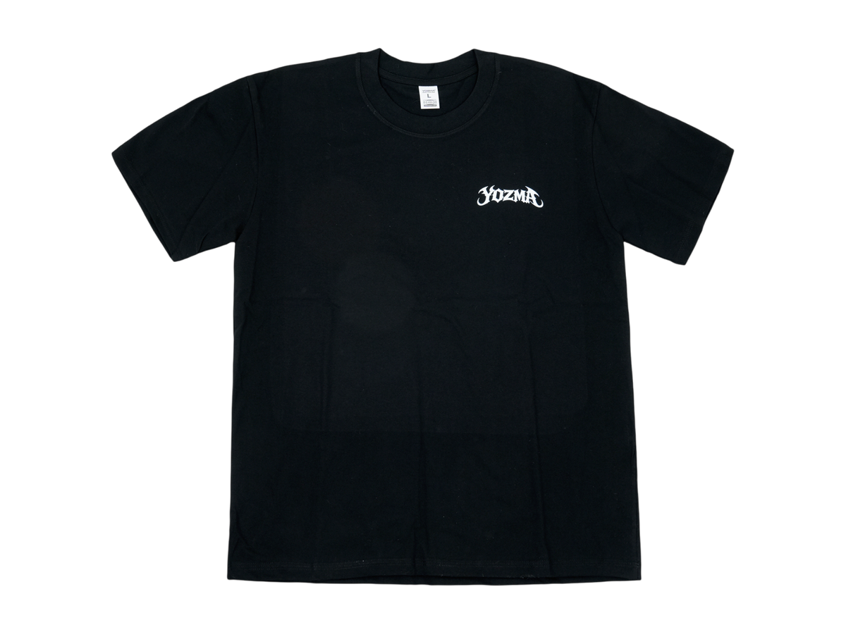 Yozma T-shirt