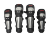 Yozma safety bundle set