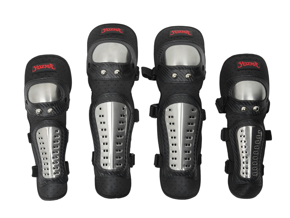 Yozma safety bundle set