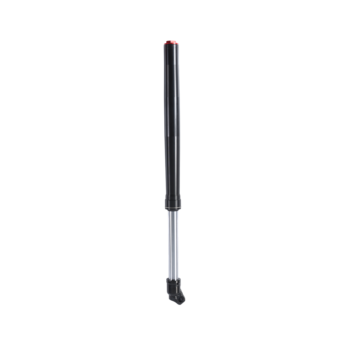 Yozma IN 10 Front Shock Tube (Left＆Right)