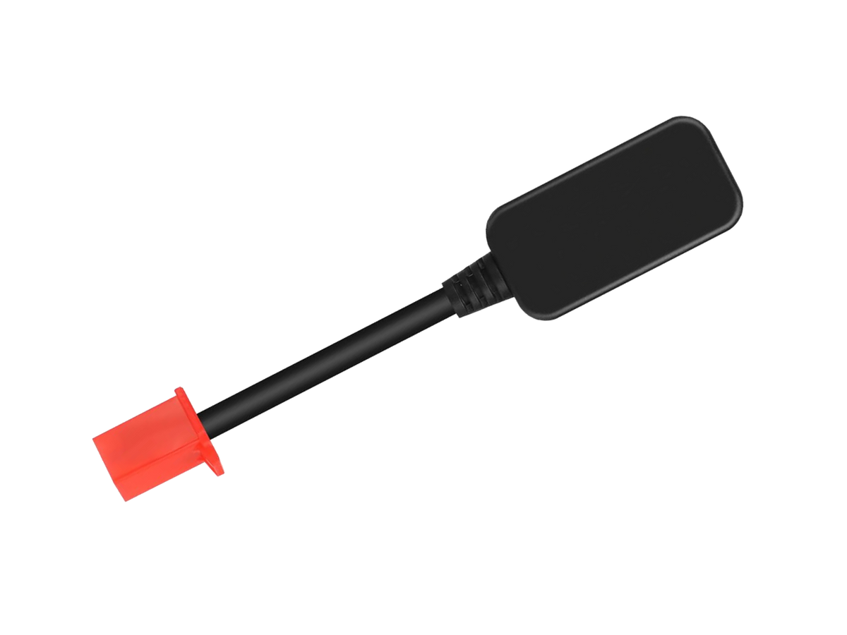FarDriver controller Bluetooth programming dongle