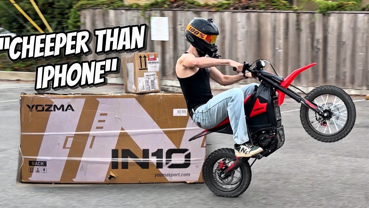 Load video: 