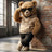 channels4_profile_4_ac32e132-d920-4f67-92d0-904d4f59998b