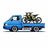 channels4_profile_6