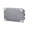 Yozma IN 10 controller
