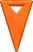halloween-spin-pointer