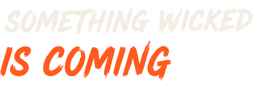 something-wicked-text