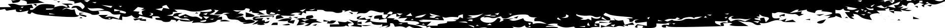 tiktok-bottom-bg