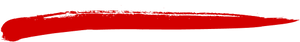 title-text-tag-3